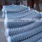 High Quality PVC Coated /Galvanized Chain Link Wire Mesh