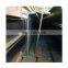 I-Beam Standard Length / Steel I-Beam / Galvanized I Beam