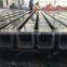 Hot Rolled, Cold Rolled Square Steel Tube Manufacturer