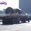 Hot Rolled Steel Plate