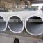 304 stainless steel pipe fittings tube elbows