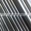 Lowest quotation 1.4301 stainless steel polished cool stainless steel welded pipe