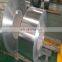 Hot Dip DX51D SGCC Galvanized Steel Sheet Coil