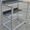 FUJI NXT Feeder Trolley , Juki Feeder Trolley Storage Cart