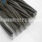 China Swrh82b PC Strand for Prestressed Concrete/pc wire