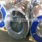 Hot rolled DX51D G90 GI Galvanized Steel Coils For Industrial