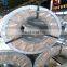 DX51D SGCC galvanized steel coil Z275