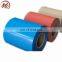 prepainted aluminum coil