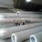 Manufacturer production line 304 1.4301 stainless steel pipe/inox 304 for building material