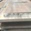 09mnd corrosion resistant steel plate
