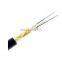 GYTA53 Direct Burial/Underground/duct Anti-Rodent 12 24 48 72 96 core OME
