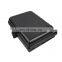 4 8 12 16 24 Port Outdoor Indoor Mini Fiber Optic Splice Terminal Box Waterproof