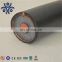 KEMA test report 12/20kv 3 core 185mm2 CU/XLPE/SWA/PVC copper tape shield underground power distribution cable XLPE cable price