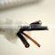 MC Armored Cable(MC/BX/AC90/ACWU90/TECK90 Cable)