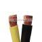 Welding machine cable PCP sheathed YH YHF cable