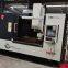 SMTCL VMC1300B Vertical Machining Center