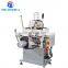 China CNC Heavy Duty Aluminum Profile Double Head Copy Routing Milling Machine
