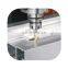 Automatic machining center(German type) for aluminum profles