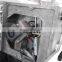 Parker CNC twin head mitre saw