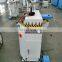 LJJ-120A Alu-window-door Heavy-duty Crimping Machine