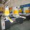 PVC Window and Door Single-head Variable-angle Welding Machine/PVC DOOR AND WINDOW MACHINE/PVC MAKING EQUIPMENT