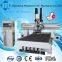 linear atc made in germany 4 axis cnc rotary tamae with atc 4 axis 3d