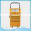 OL-508E 50L/Day commercial dehumidifier/portable dehumidifier/industrial dehumidifier