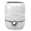 OJS-401G Far East Aroma Bottle Humidifier 6.7L/D