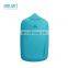 Water Filter Pitcher Digital Water Purifier BPA Free Filter Impurities Removes Chlorine, Metals & Sediments