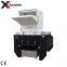 granulator crusher for plastic