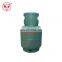 Factory Direct 10Kg N2O Gas Cylinder 37MN