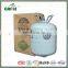 good price and high quality refrigerant gas r134a