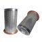Mengma Supply Fusheng Oil Separator 91111-001 2116010107 for Fusheng compressor parts