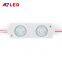 Led Light Epistar 2835 plastic Injection Smd Led Module for Advertising Signs Light