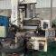 Qiqihaer No.1 C5112E-10-5 Vertical Lathe