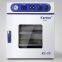 Chemical pharmaceutical manufacturers vacuum oven, professional exports to the United States, France, Thailand