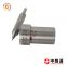 Agricultural spray nozzle tips DN0SD220/0 434 250 072 Factory Sale-Diesel engine nozzle