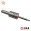 agriculture spray nozzle manufacturers DLLA150S853/0 433 271 829 Injector Nozzle for SCANIA