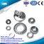 31305~31330 high quality taper roller bearing chik/nsk/skf/fag/ntn/timken