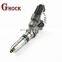 original quality common rail injector 4061851 for Cummins engine
