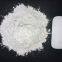 Silica Sand Powder Temperature Resistance Active Silica Powder