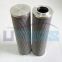 UTERS FILTER replacement of PALL hydraulic oil folding filter element HC9601FUP11YGE