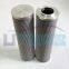 UTERS equivalent HILCO stainless steel hydraulic  oil filter element PH511-12-CG  accept custom