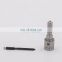 Common Rail Injector Nozzle DLLA 158PN 104 DLLA158PN104 for Injector 105017-1040 for ZEXEL/EU2