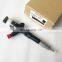 ORIGINALand new common rail injector 97095000-588,095000-5880 for hilux 2kd 23670-30050