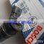 100%  original and new bos  common rail injector 0445110297