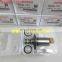 100% Genuine and new  SCV supply pump overhaul kit 294009-1221