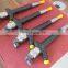 Best Selling Diesel fuel Injector 095000-1160 with High Performance