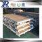 China Supply 2mm 310S Stainless Steel Plate