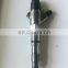 common rail fuel injector 0445120153 0 445 120 153